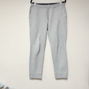 Vineyard Vines Men's‎ Grey Sweatpants Size M